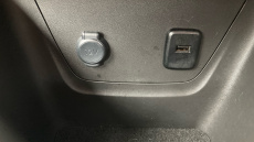 Vauxhall Crossland 1.2 Turbo Design 5dr Petrol Hatchback